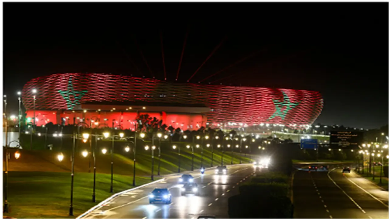 تأشيرة مجانية للمغرب.. خطوات دعم المنتخب في 2025